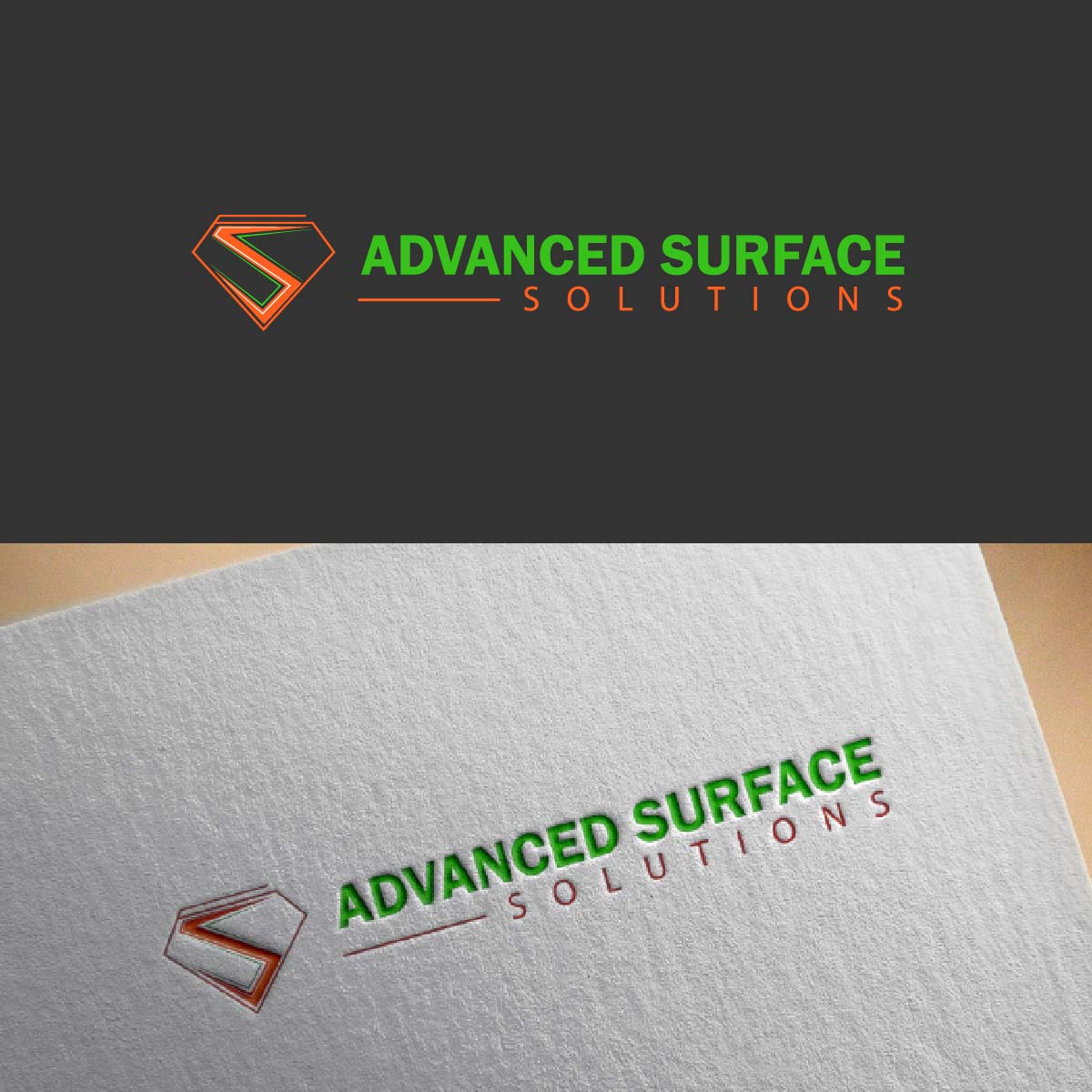 Logo Design by fly  design for this project | Design #32506615