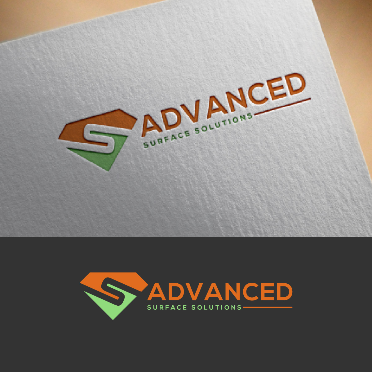 Design de Logo par fly  design pour ce projet | Design #32506616