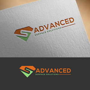 Logo Design by fly  design for this project | Design: #32506616