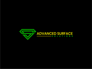 Logo Design by Owltive for this project | Design: #32501742