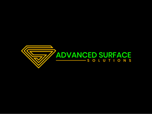 Logo Design by Owltive for this project | Design: #32501743