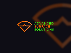 Logo Design by sushsharma99 for this project | Design: #32504517