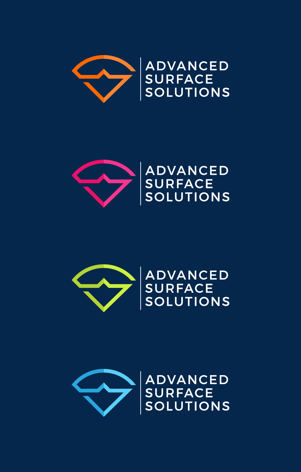 Logo Design by sushsharma99 for this project | Design #32504534