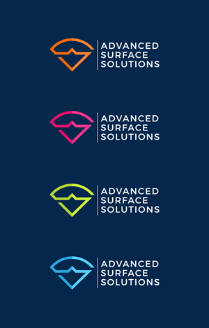 Logo Design by sushsharma99 for this project | Design: #32504534