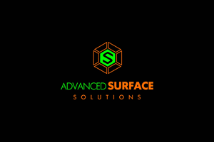 Logo Design by Namita for this project | Design #32508712