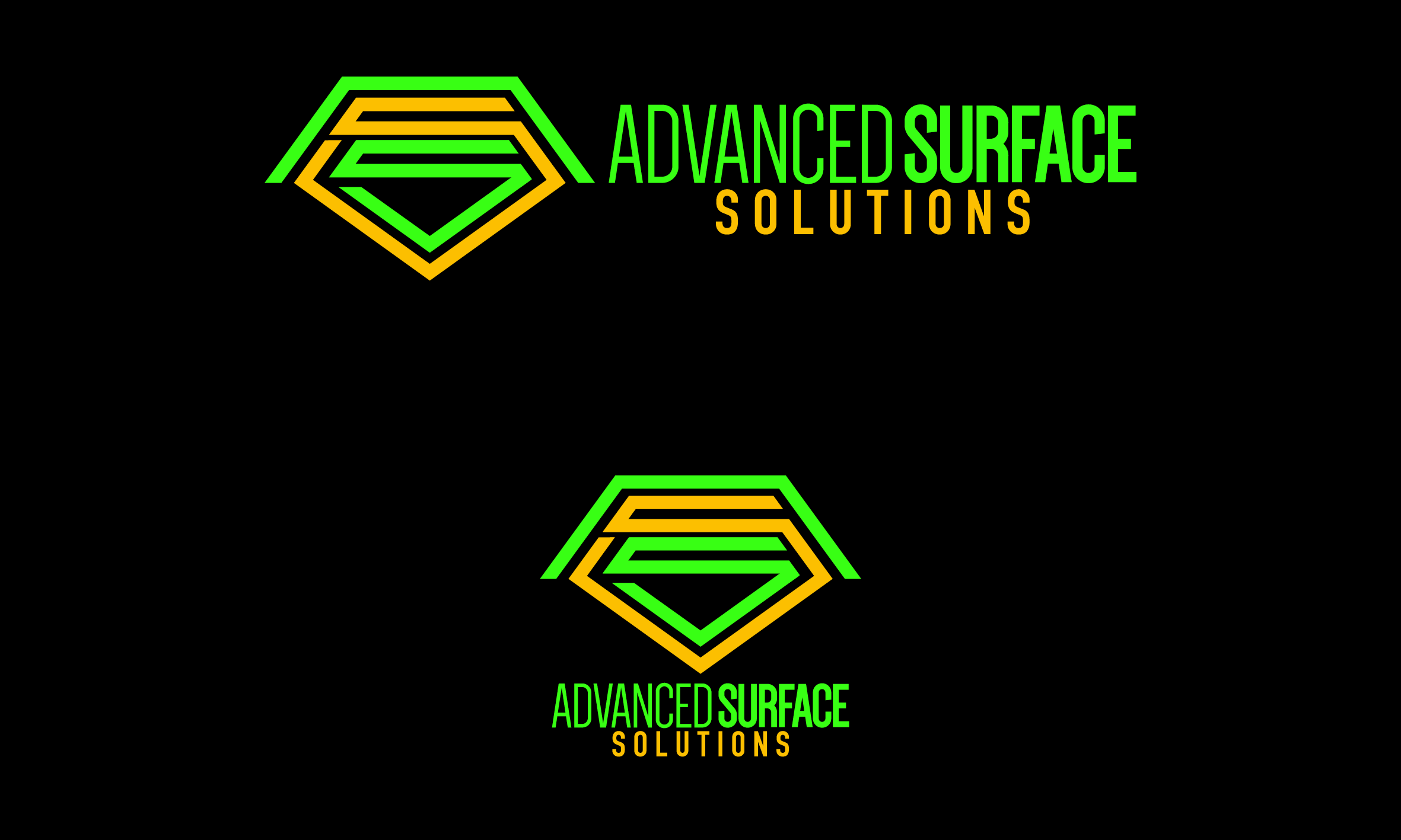 Logo Design by patriciaparadesign for this project | Design #32551140