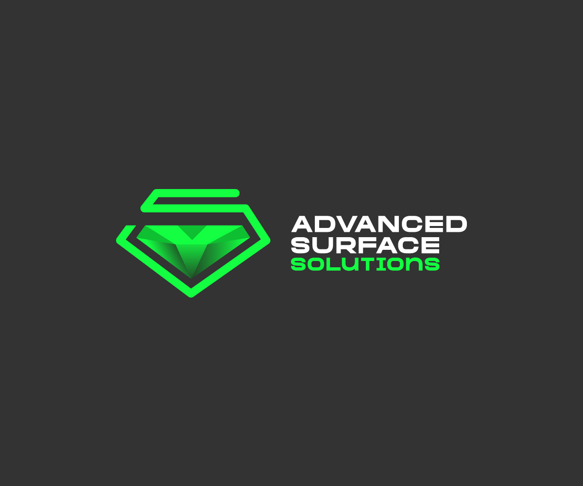 Design de Logo par Ansh Design pour ce projet | Design #32505092
