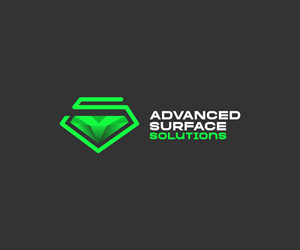 Logo Design by Ansh Design for this project | Design: #32505092