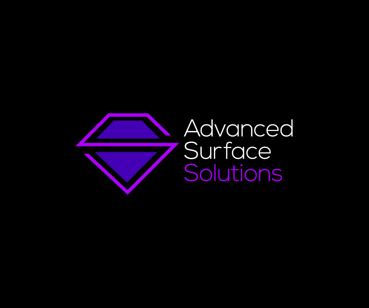 Logo Design by Ansh Design for this project | Design #32505093
