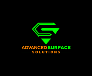 Logo Design by Ansh Design for this project | Design: #32505094