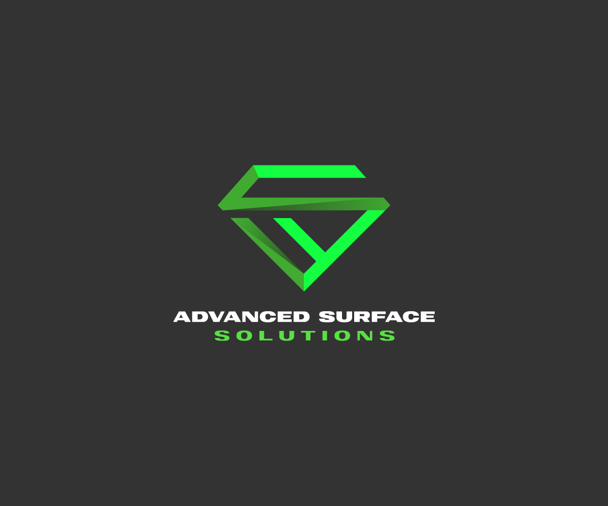 Logo Design by Ansh Design for this project | Design #32505095
