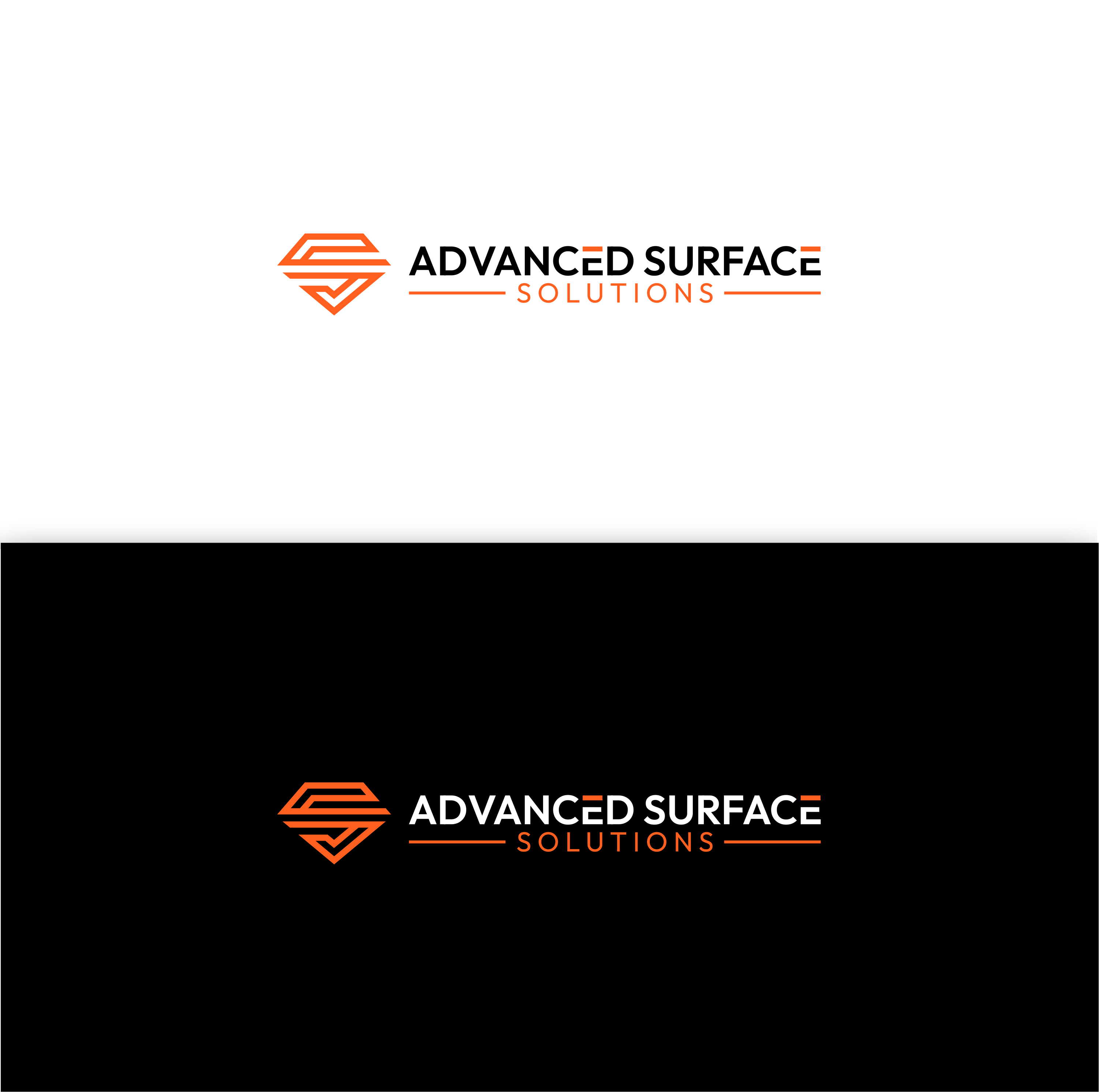 Diseño de Logo por sandiyakarya para este proyecto | Diseño #32503934