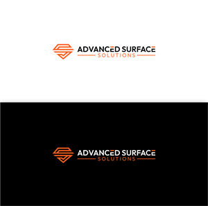 Logo Design by sandiyakarya for this project | Design: #32503934