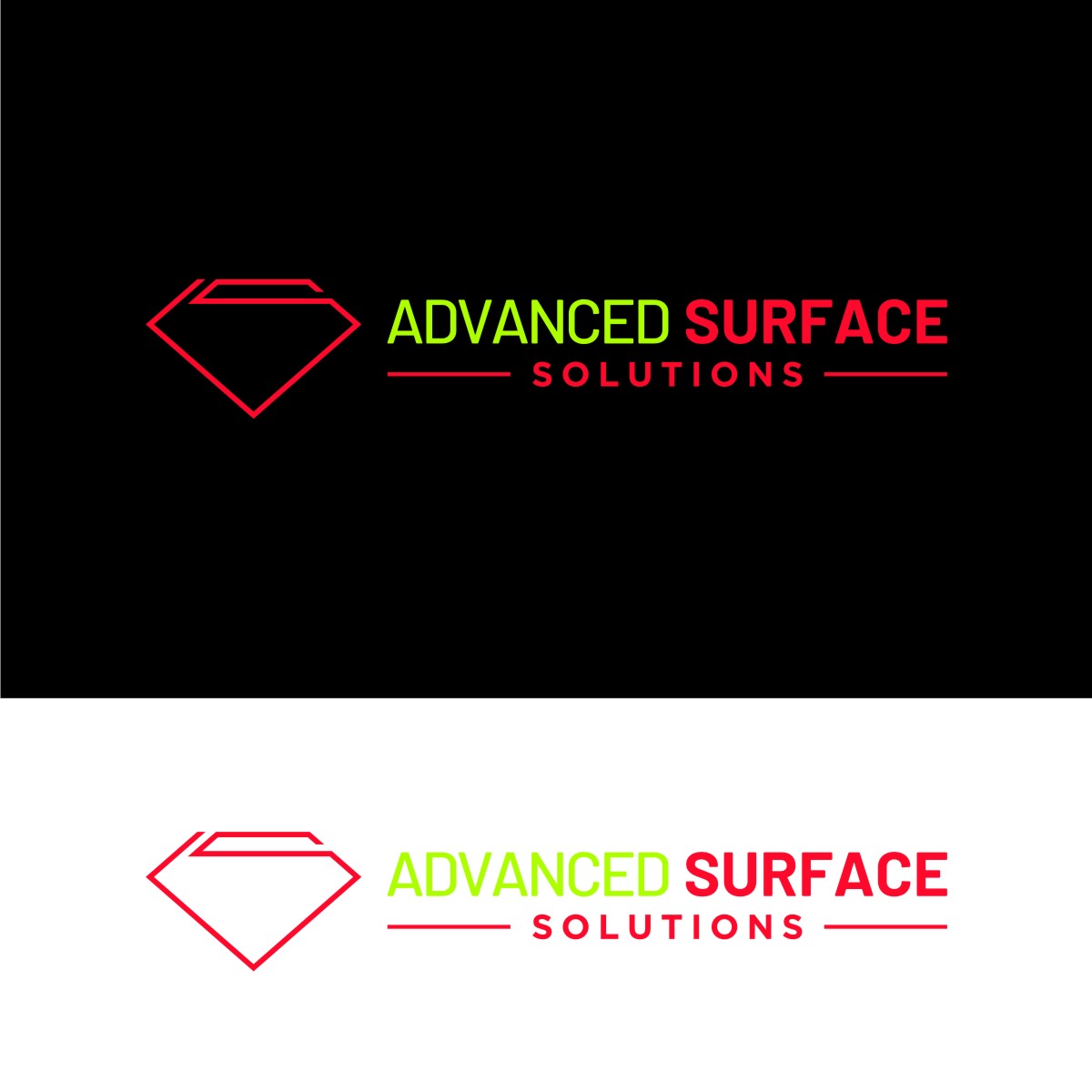 Logo Design by OrianO-70 for this project | Design #32545647