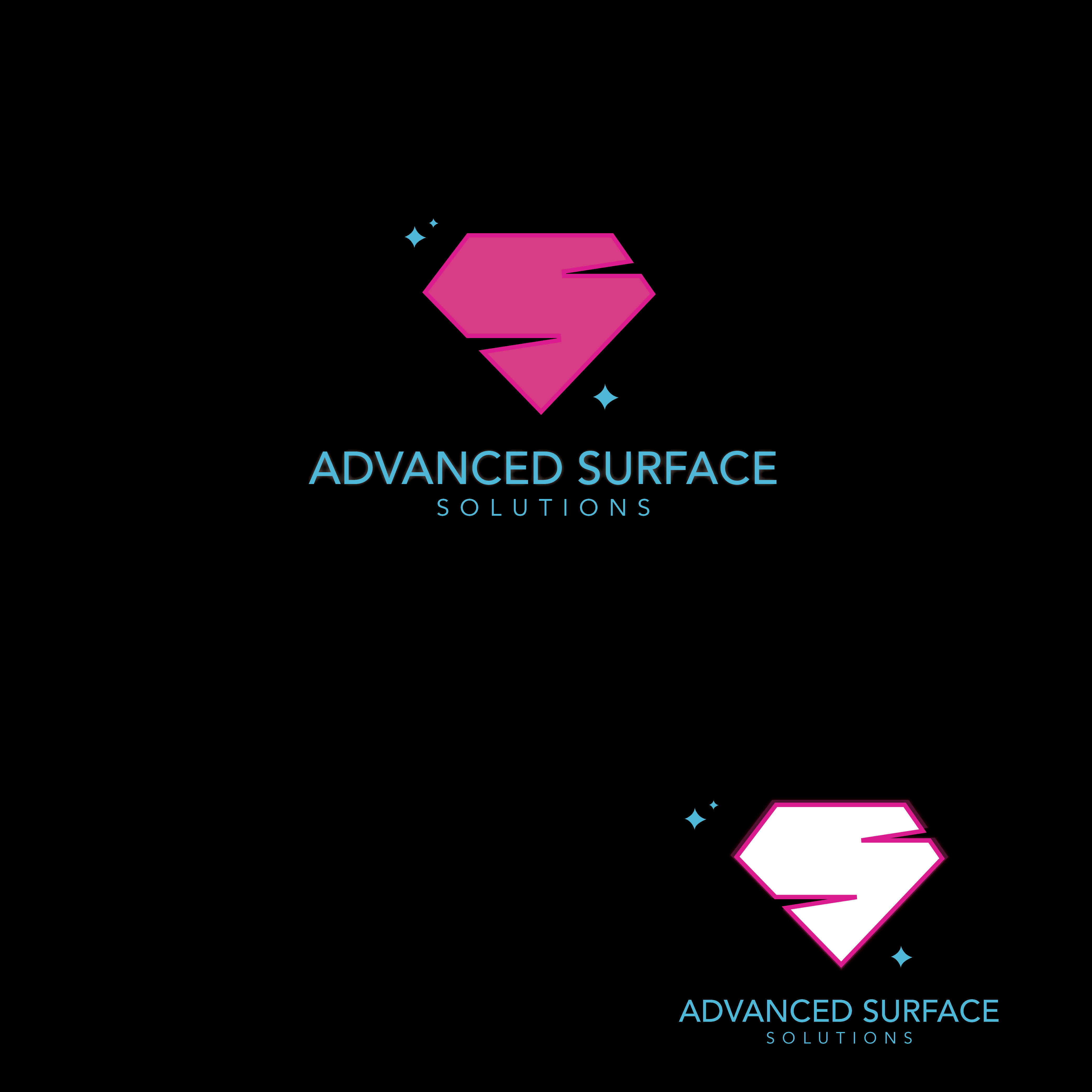 Logo Design by Sampath m for this project | Design #32522083