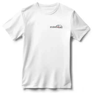 T-shirt Design by 100%design