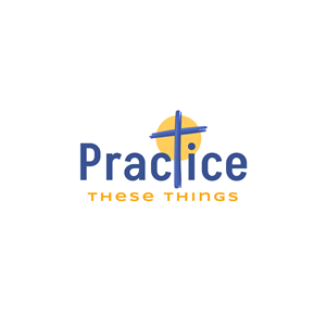 Diseño de Logo por Franabanana para este proyecto | Diseño: #32509926
