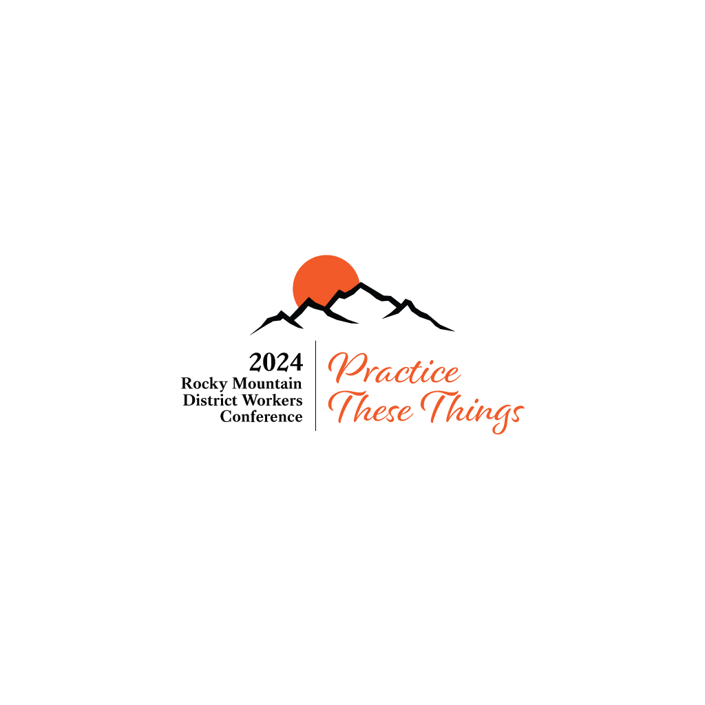 Diseño de Logo por JohnnyCactus para este proyecto | Diseño #32502930