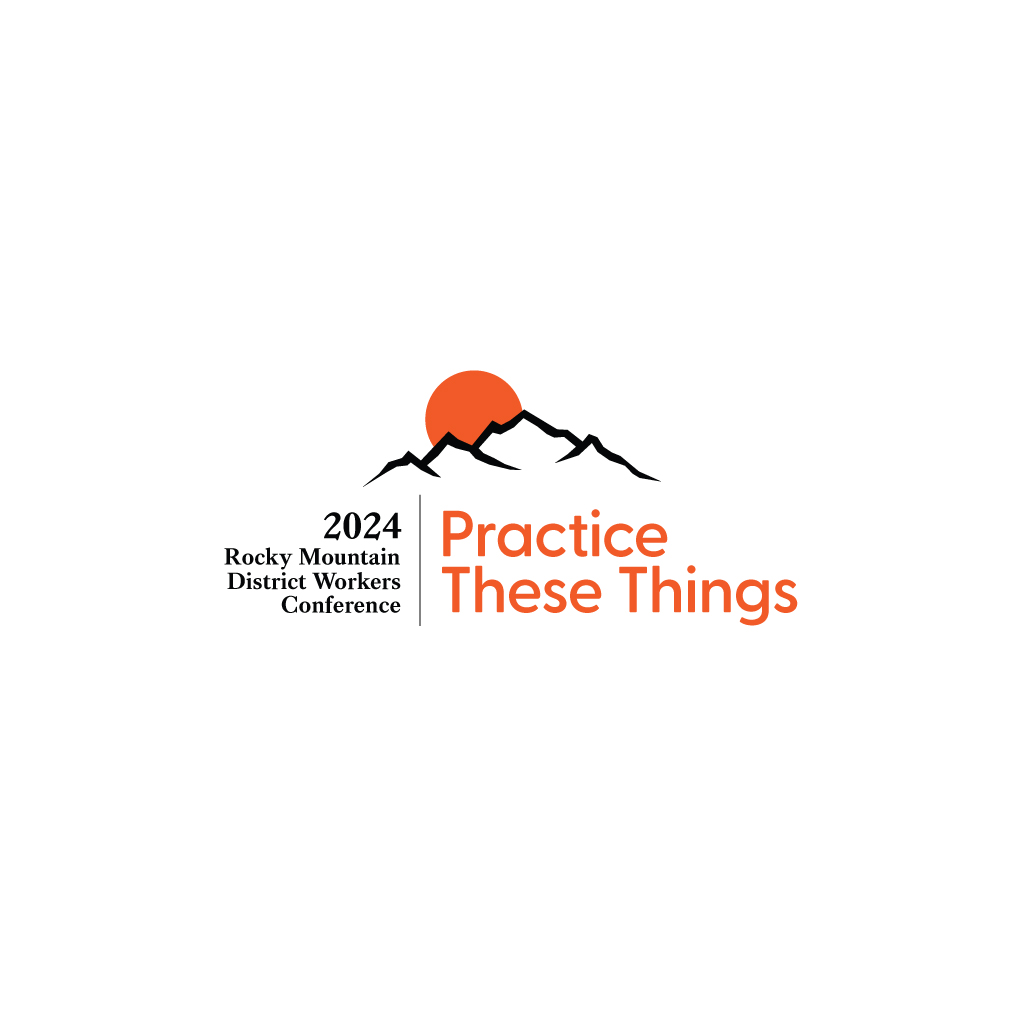 Logo Design by JohnnyCactus for this project | Design #32535666