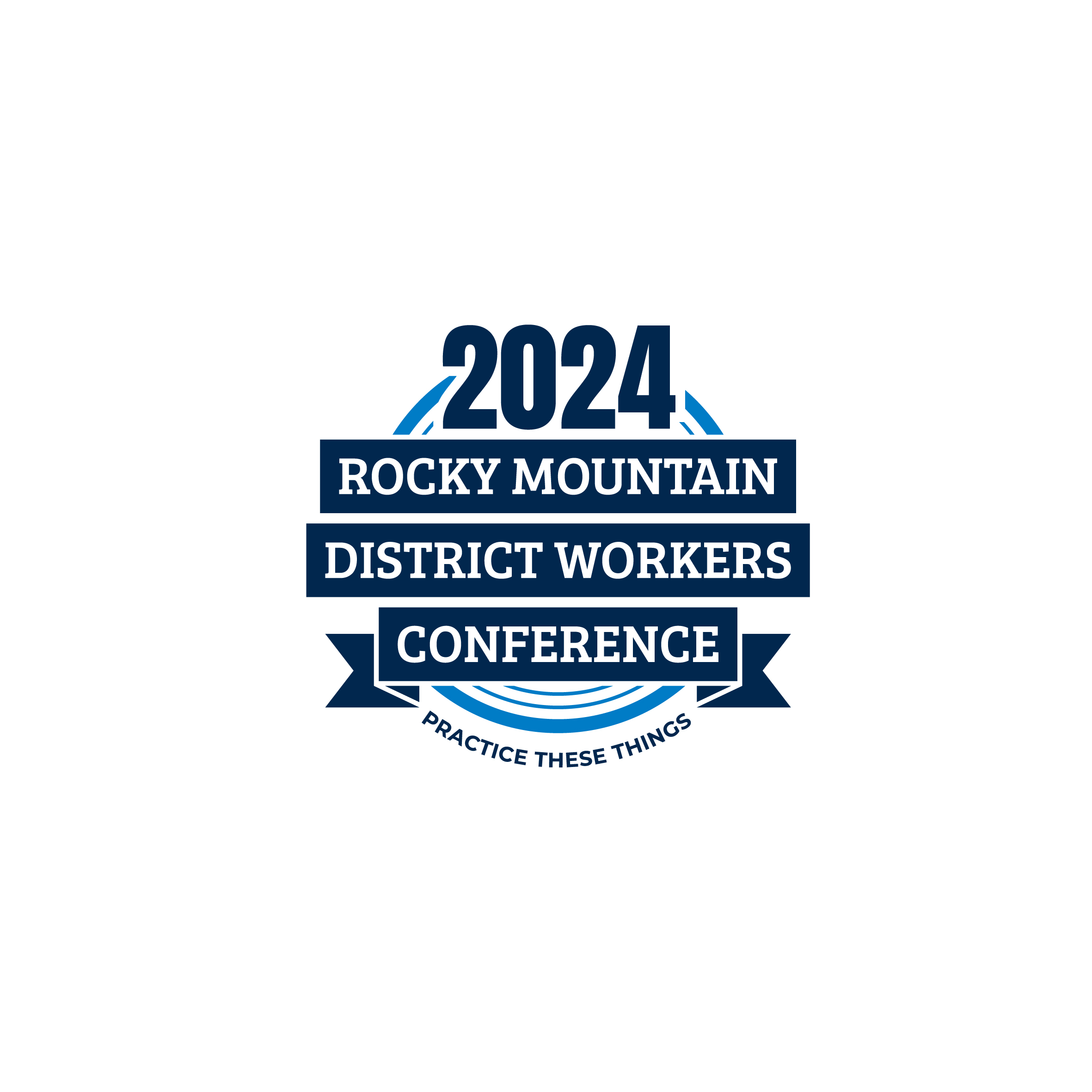 Logo Design by Aljune Castro Designs for this project | Design #32507252