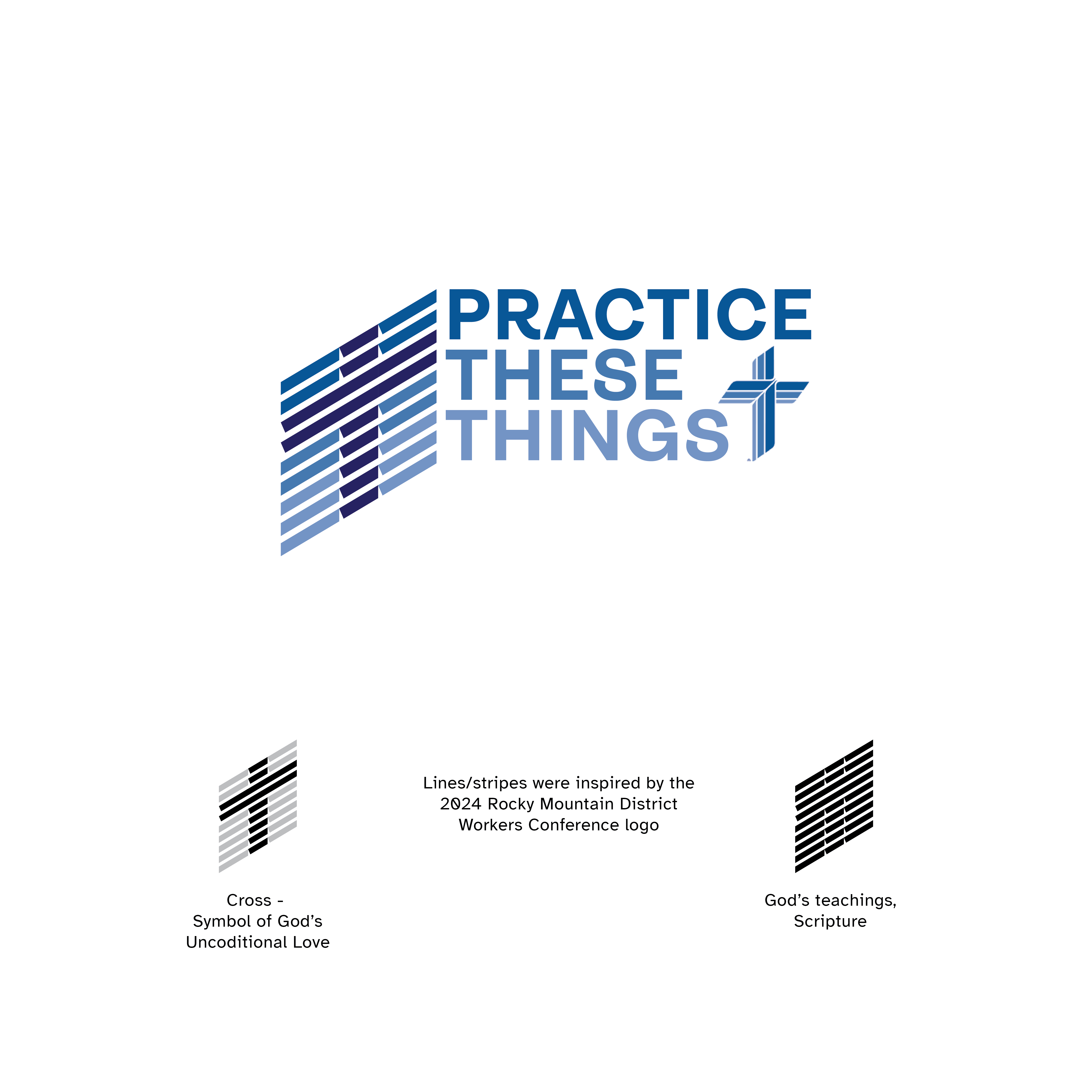 Logo Design by Kryss Denmar for this project | Design #32503961