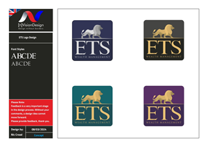 Design de Logo par nvisiondesign.co.uk pour ce projet | Design : #32507474