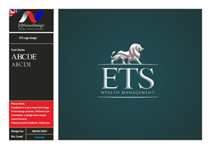 Design de Logo par nvisiondesign.co.uk pour ce projet | Design : #32507747
