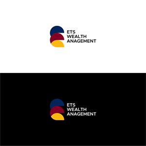 Design de Logo par Javanis pour ce projet | Design : #32541119