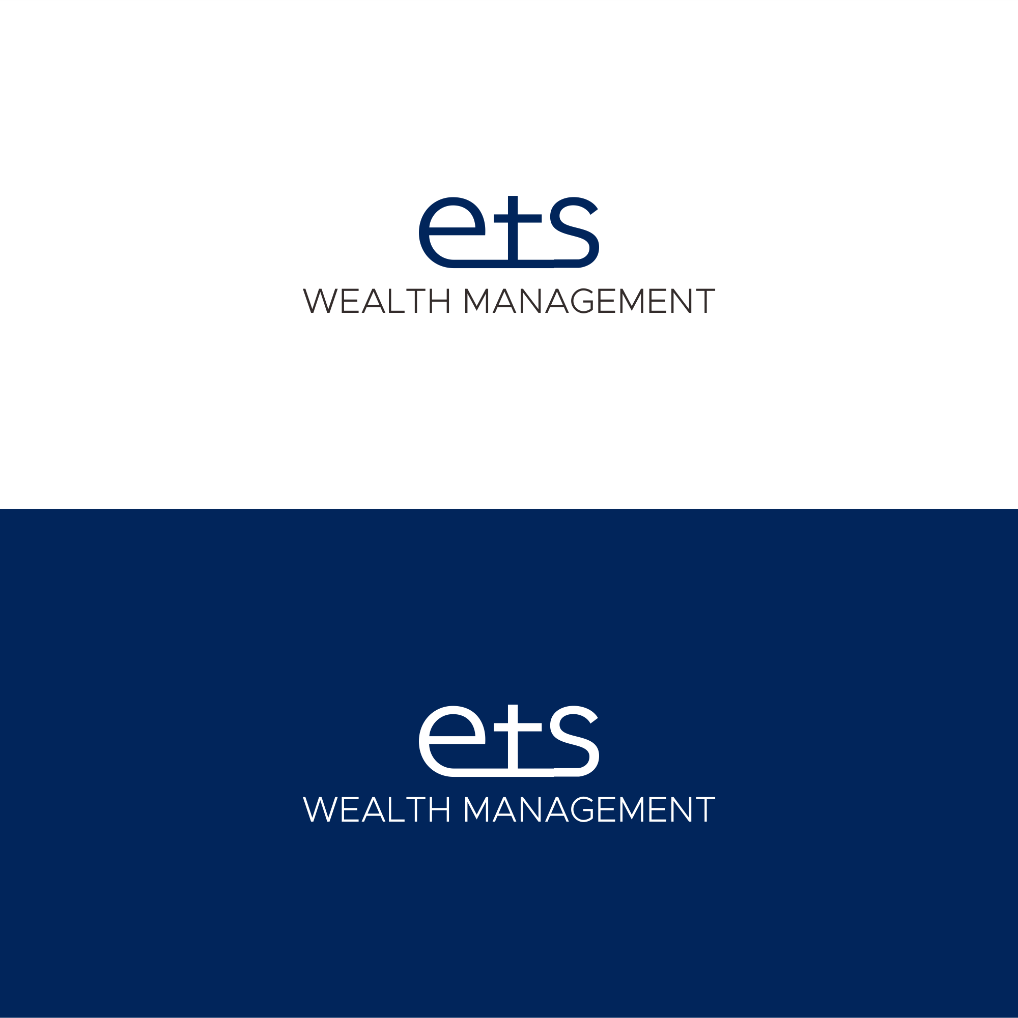 Design de Logo par Javanis pour ce projet | Design #32541139