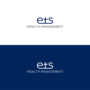 Design de Logo par Javanis pour ce projet | Design : #32541139