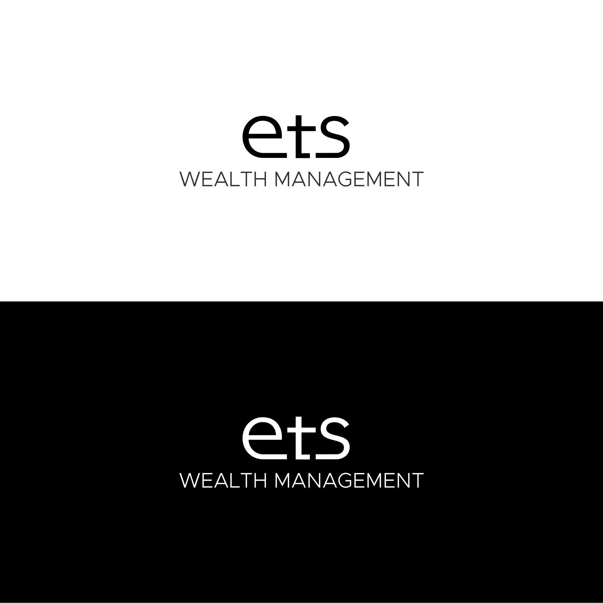 Design de Logo par Javanis pour ce projet | Design #32541147