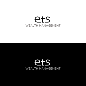Design de Logo par Javanis pour ce projet | Design : #32541147