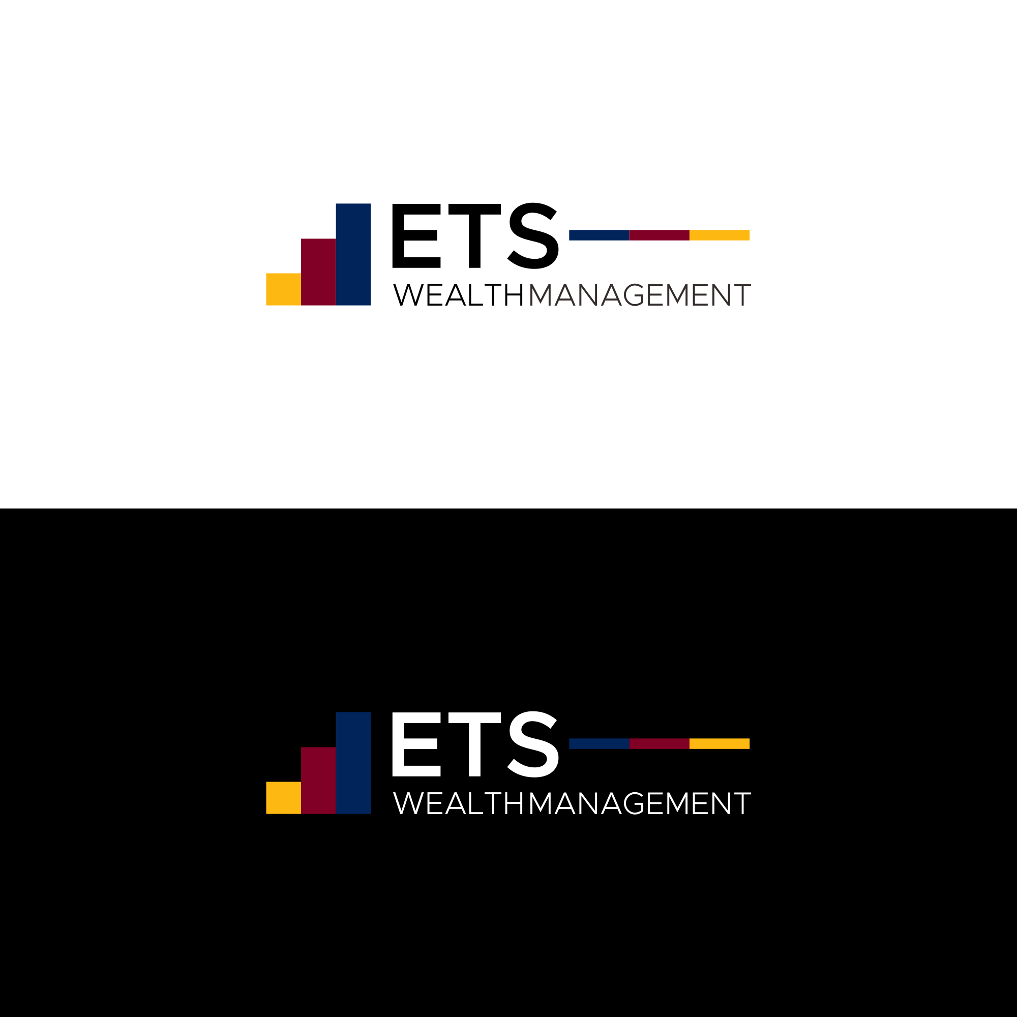 Design de Logo par Javanis pour ce projet | Design #32541508