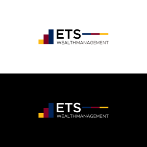 Design de Logo par Javanis pour ce projet | Design : #32541508