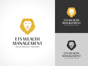 Design de Logo par Undo pour ce projet | Design : #32550164