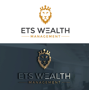 Design de Logo par Danial07 pour ce projet | Design : #32513439