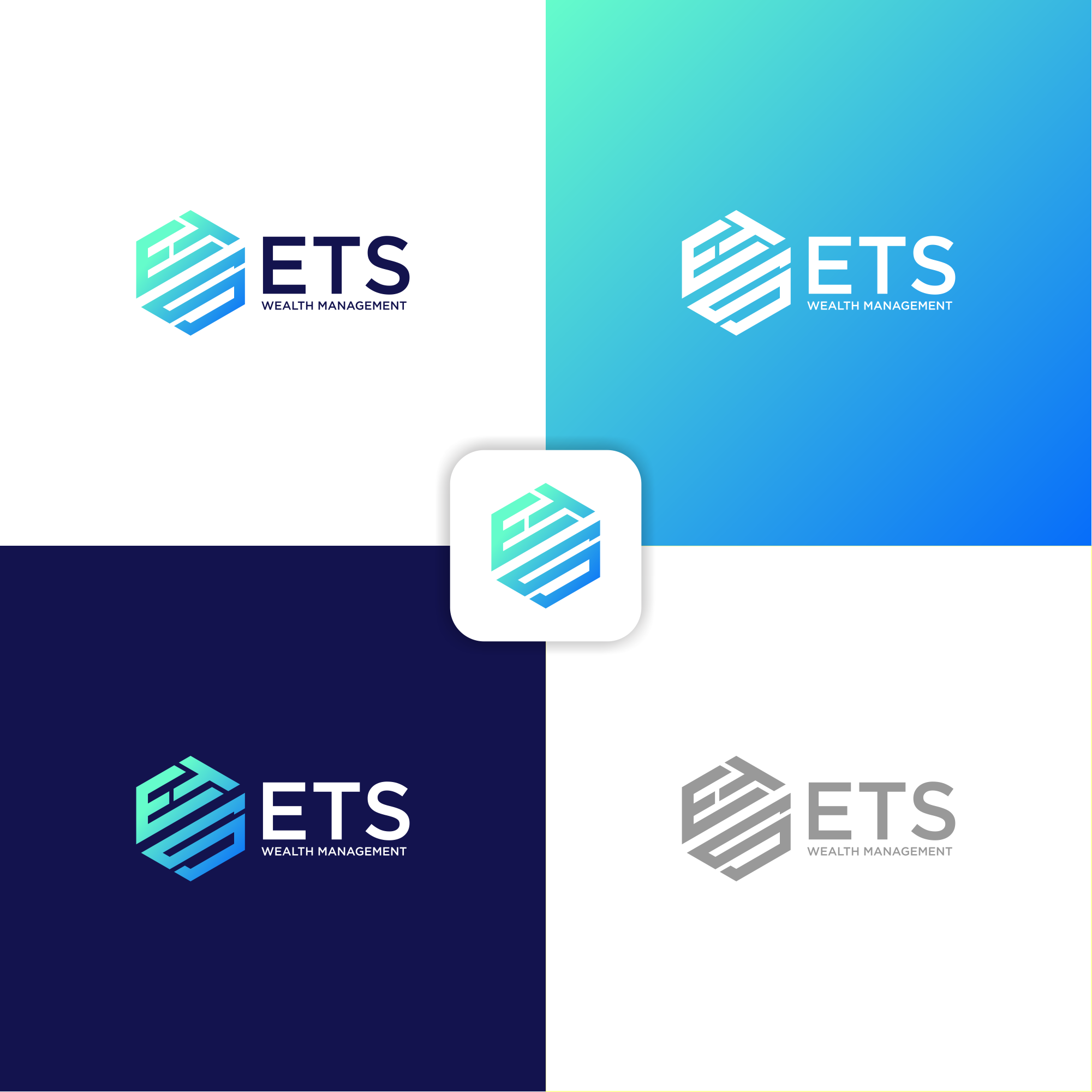 Logo Design by 27studioArt for this project | Design #32550180