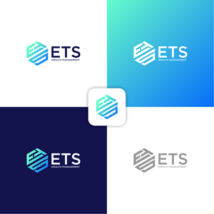Design de Logo par 27studioArt pour ce projet | Design : #32550180