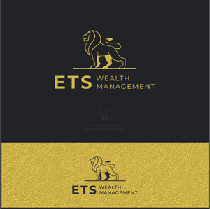 Logo Design by Billyfoss