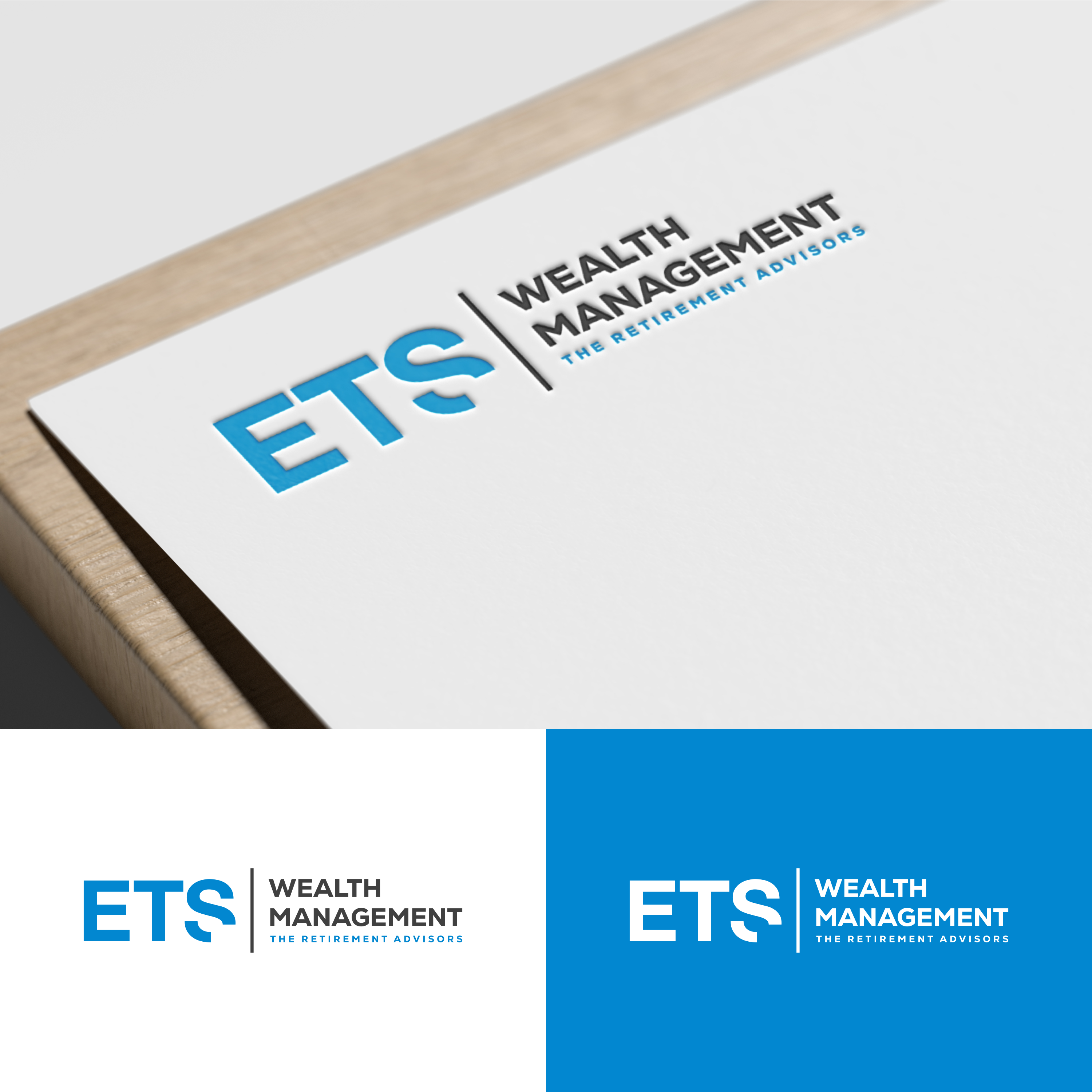 Logo Design by ge.logo for this project | Design #32503246