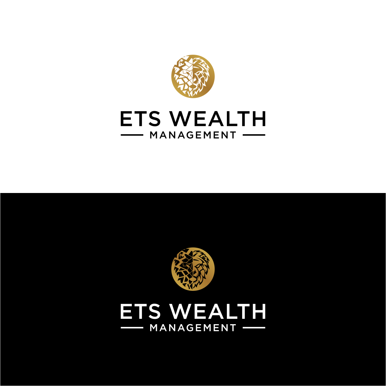 Design de Logo par Kaze56 pour ce projet | Design #32508190