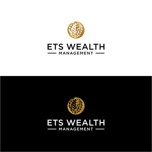 Design de Logo par Kaze56 pour ce projet | Design : #32508190