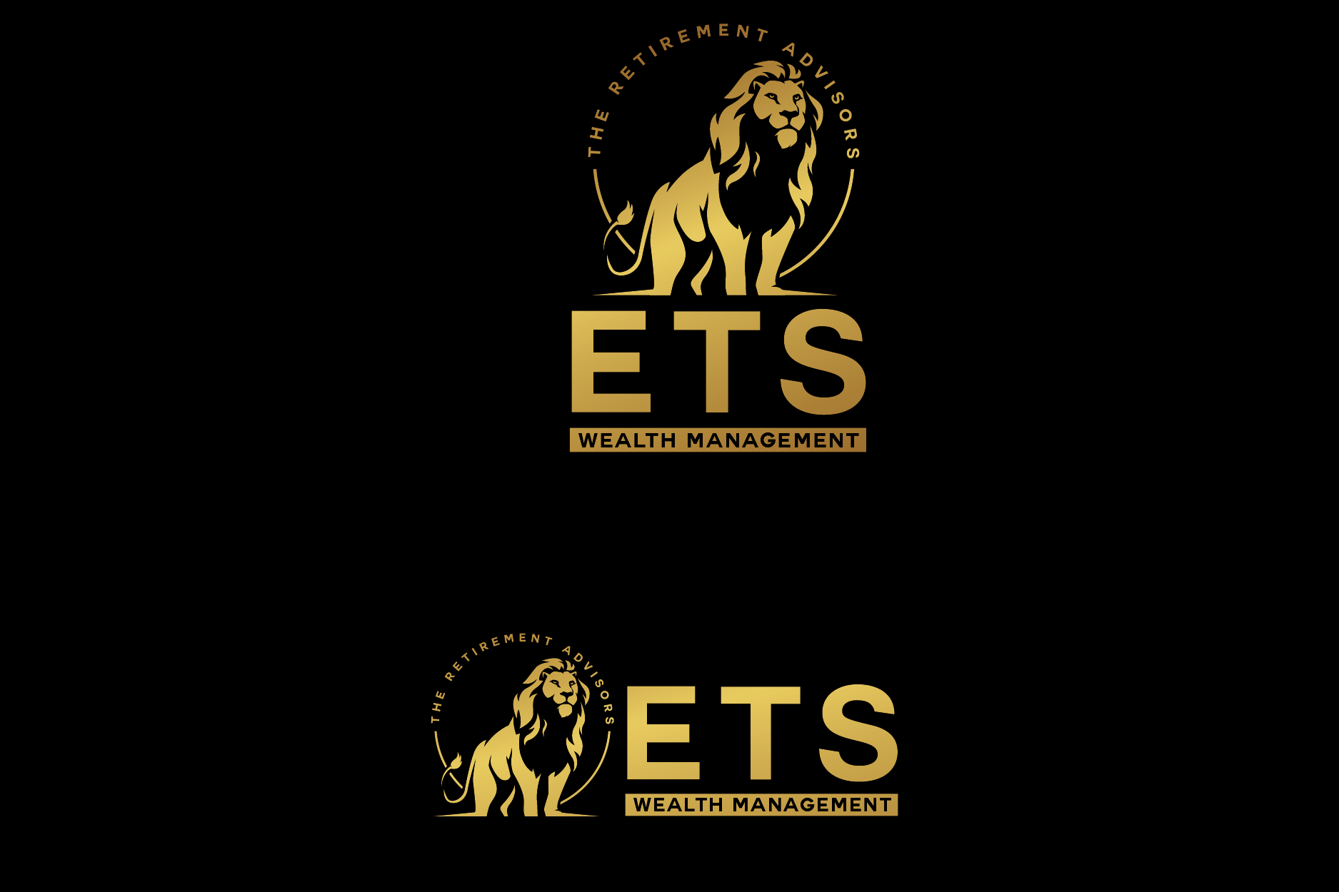 Design de Logo par singhania pour ce projet | Design #32531645