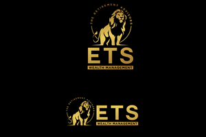 Design de Logo par singhania pour ce projet | Design : #32531645
