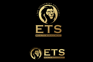 Design de Logo par singhania pour ce projet | Design : #32531649