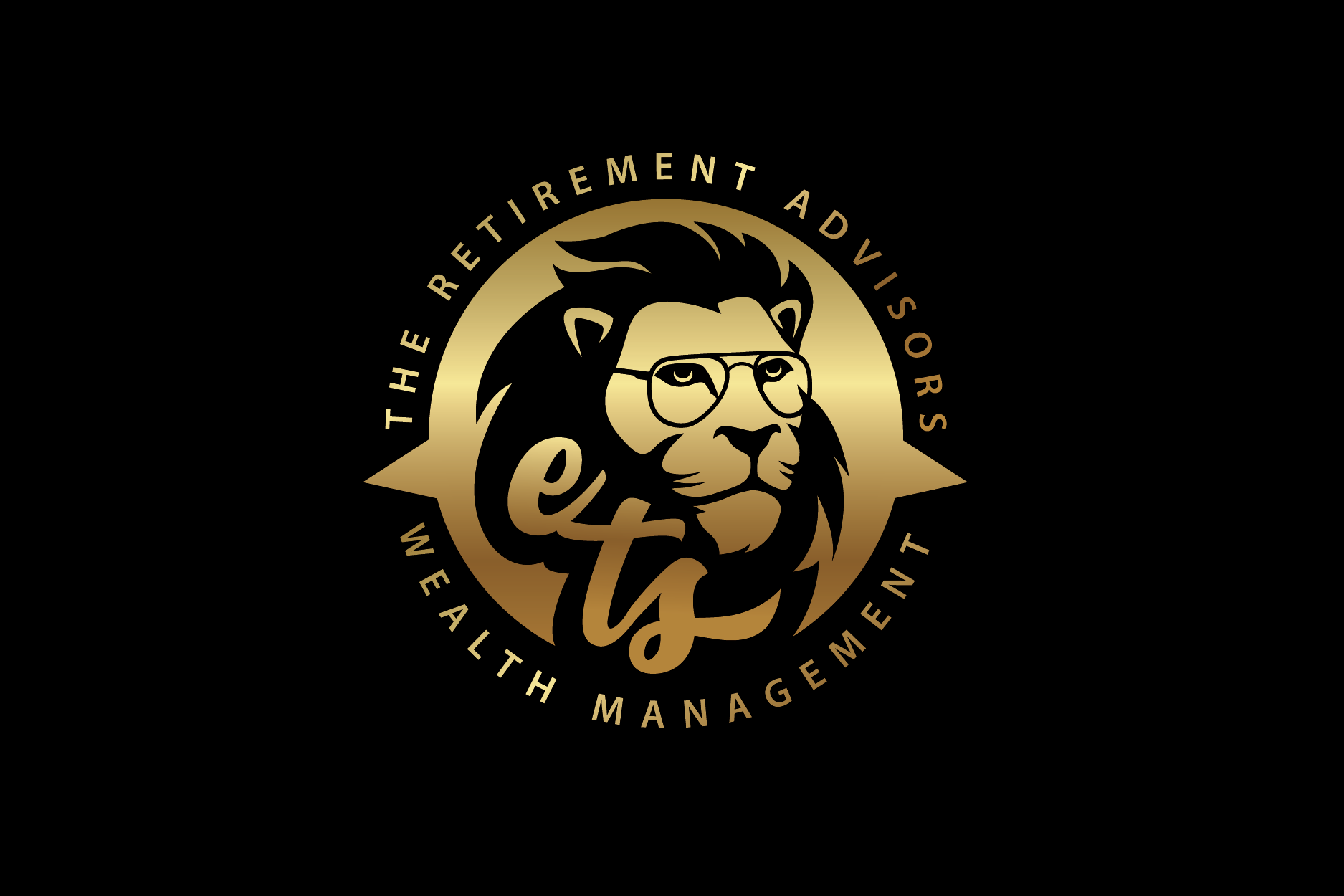 Design de Logo par singhania pour ce projet | Design #32531654