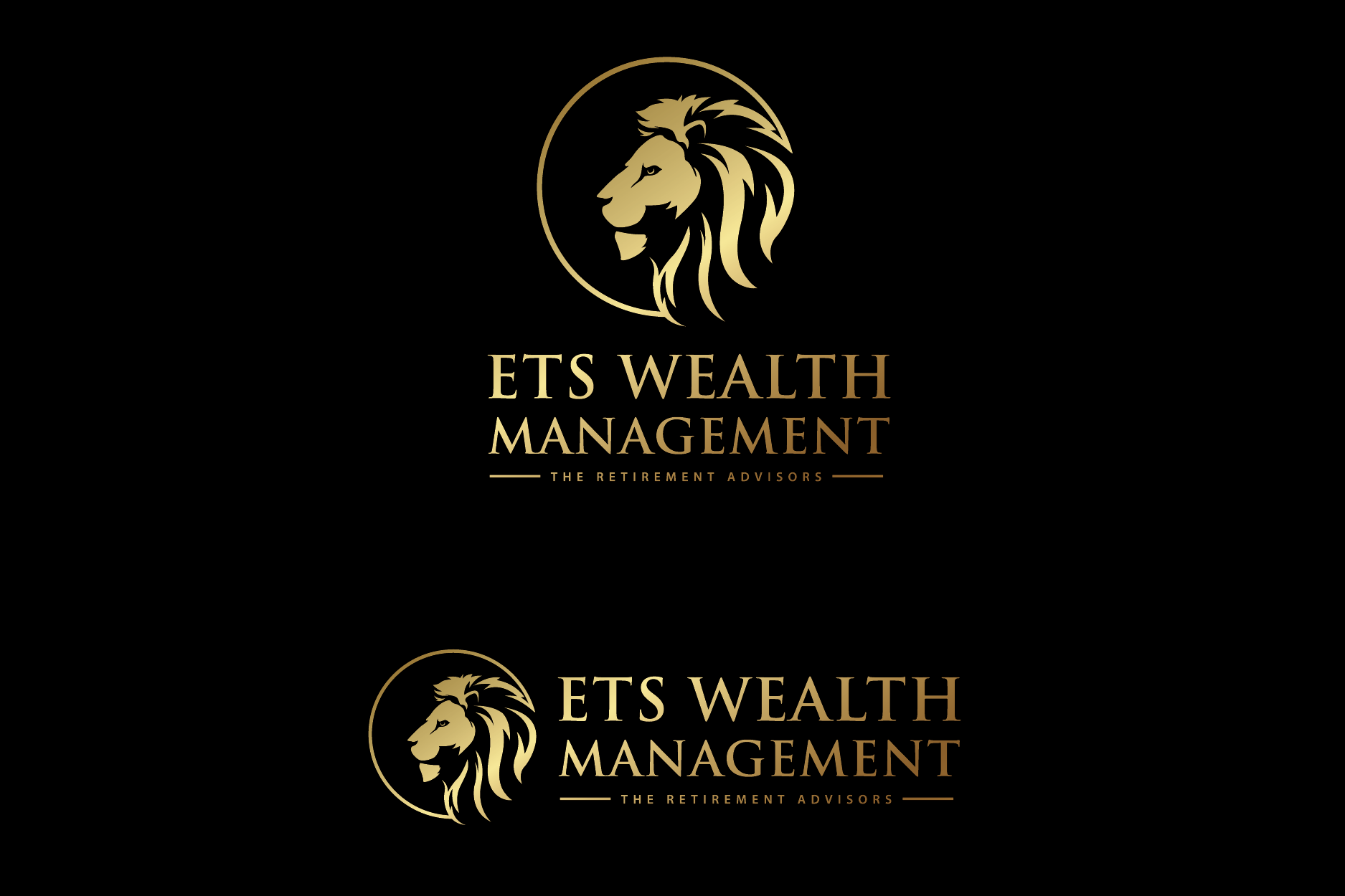 Design de Logo par singhania pour ce projet | Design #32531740