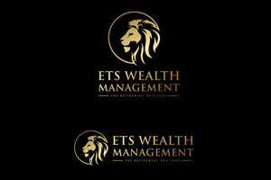 Design de Logo par singhania pour ce projet | Design : #32531740