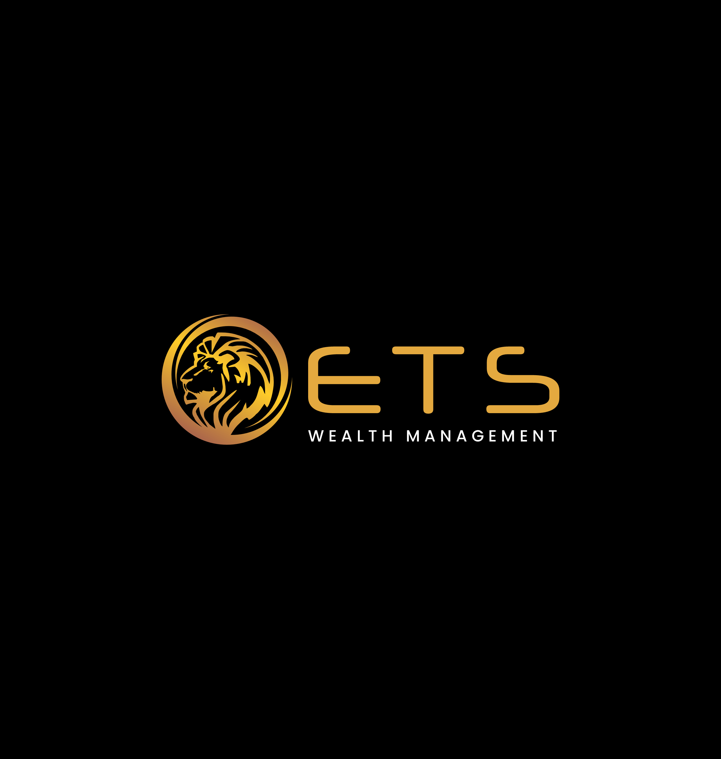 Logo Design by saesean for this project | Design #32504516