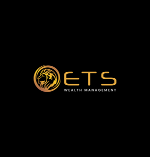Design de Logo par saesean pour ce projet | Design : #32504516